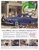 Studebaker 1960 86.jpg